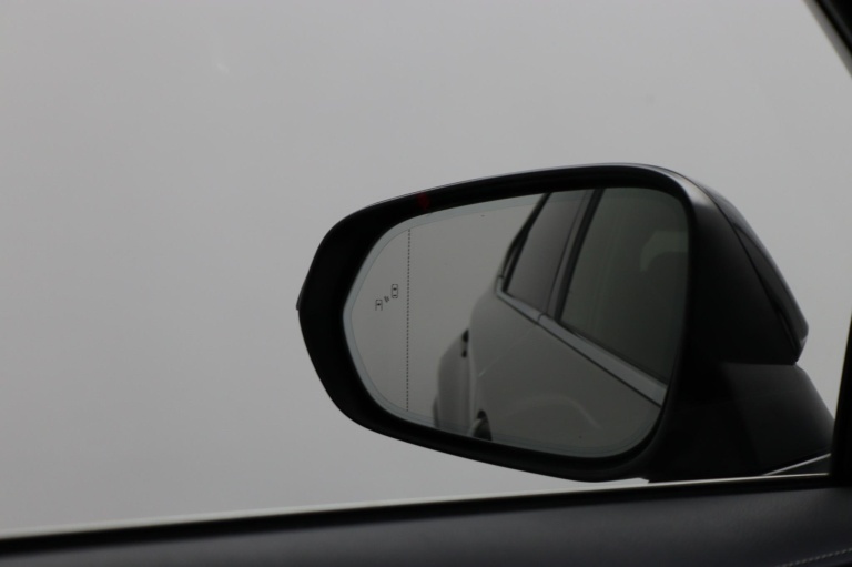 Lexus NX - 300h AWD F F SPORT Line 52