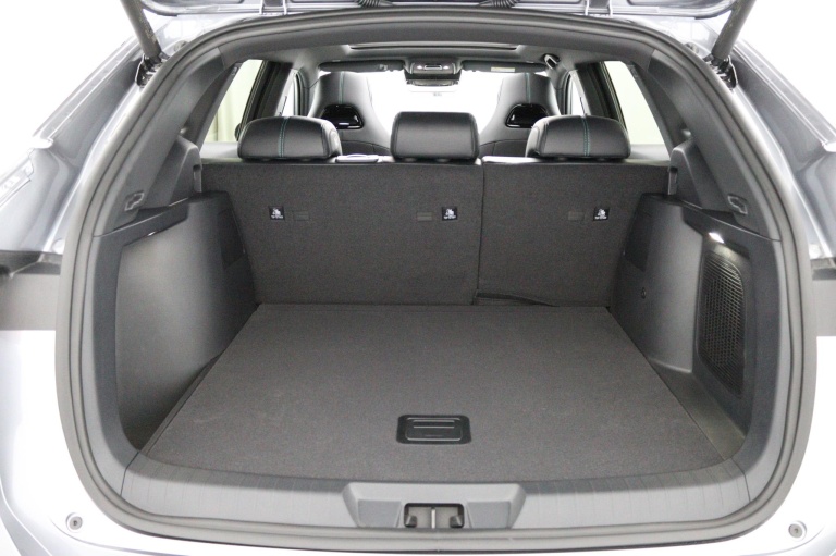 BYD SEAL U - 1.5 DM-i FWD Boost 30