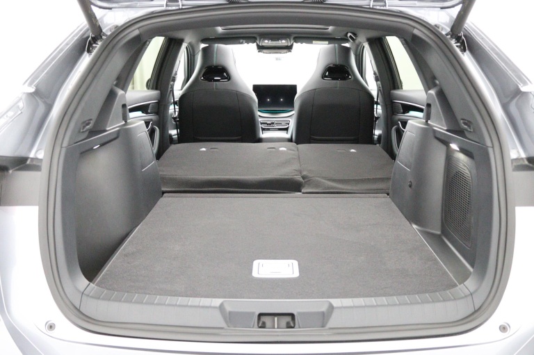 BYD SEAL U - 1.5 DM-i FWD Boost 32