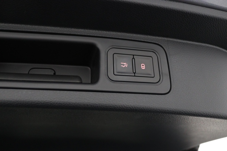 BYD SEAL U - 1.5 DM-i FWD Boost 35