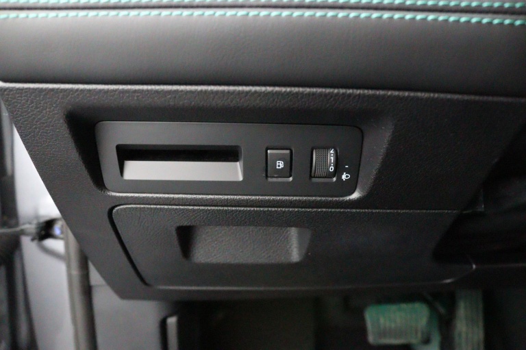 BYD SEAL U - 1.5 DM-i FWD Boost 37
