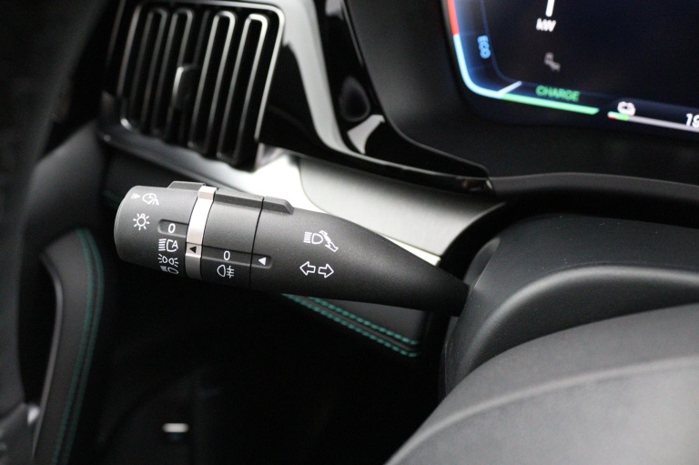 BYD SEAL U - 1.5 DM-i FWD Boost 38