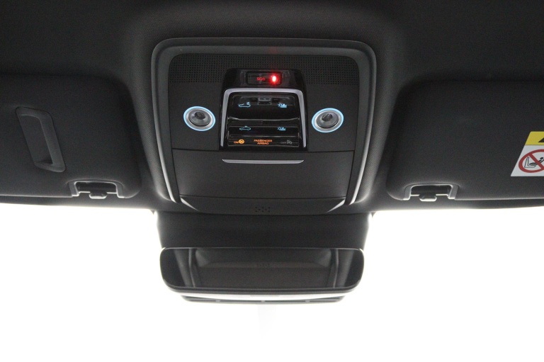 BYD SEAL U - 1.5 DM-i FWD Boost 40