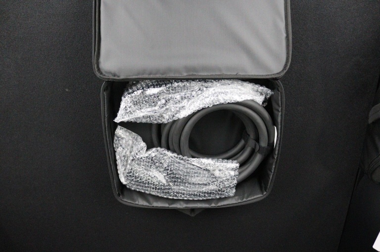 BYD SEAL U - 1.5 DM-i FWD Boost 41