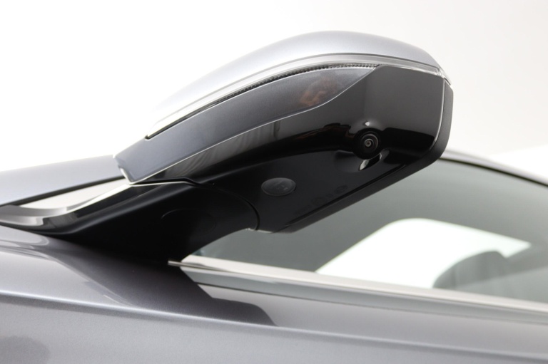 BYD SEAL U - 1.5 DM-i FWD Boost 45