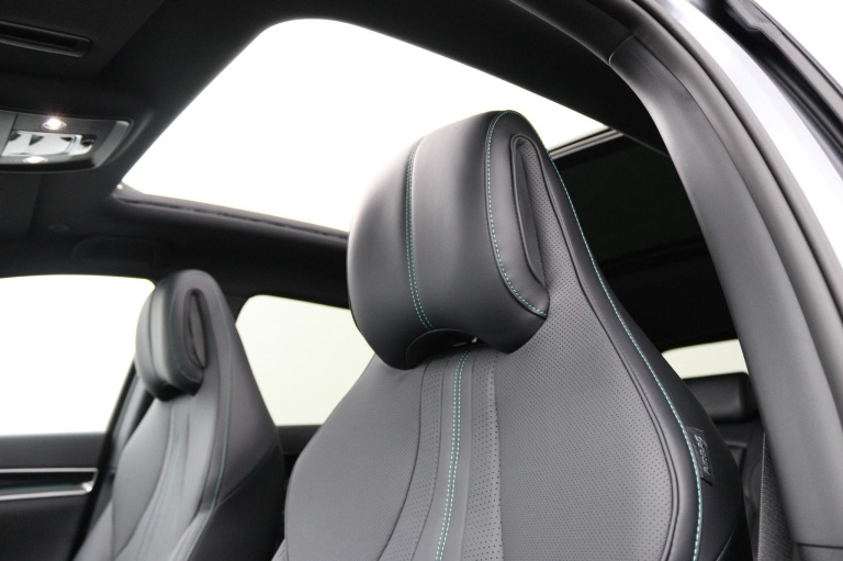BYD SEAL U - 1.5 DM-i FWD Boost 52