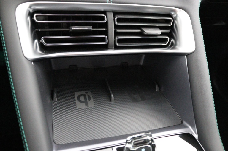 BYD SEAL U - 1.5 DM-i FWD Boost 57