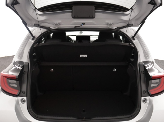 Toyota Yaris - 1.5 Hybrid 130 Executive