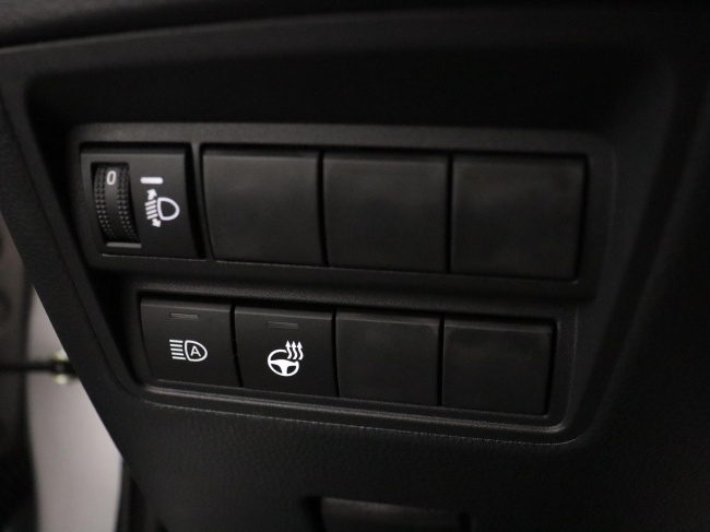 Toyota Yaris - 1.5 Hybrid 130 Executive