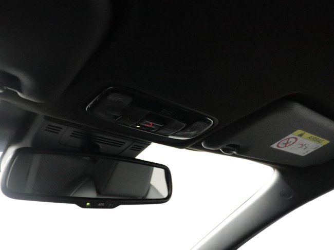 Toyota Yaris - 1.5 Hybrid 130 Executive