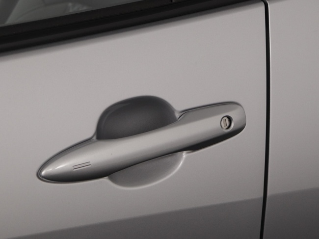 Toyota Yaris - 1.5 Hybrid 130 Executive