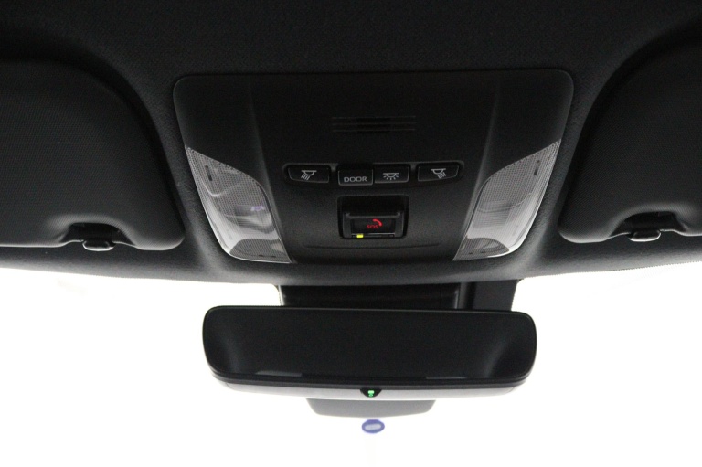 Toyota Corolla Touring Sports - 1.8 Hybrid Dynamic 33