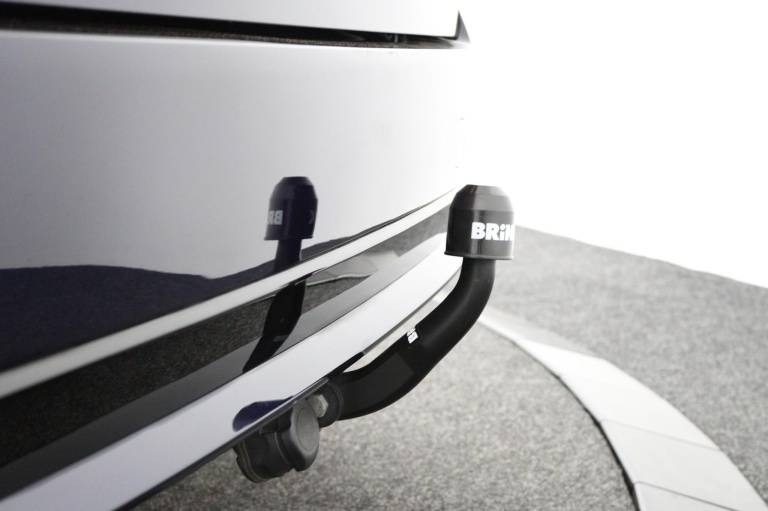 Toyota Corolla Touring Sports - 1.8 Hybrid Dynamic 35