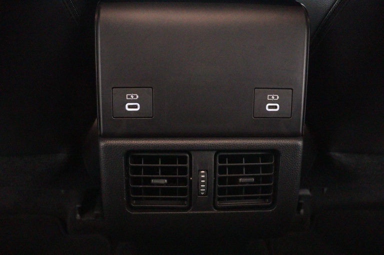 Toyota bZ4X - Dynamic 71 kWh 47