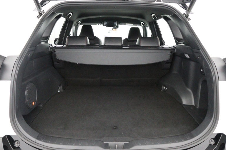 Toyota RAV4 - 2.5 Plug-in Hybrid AWD Bi-Tone Plus 23
