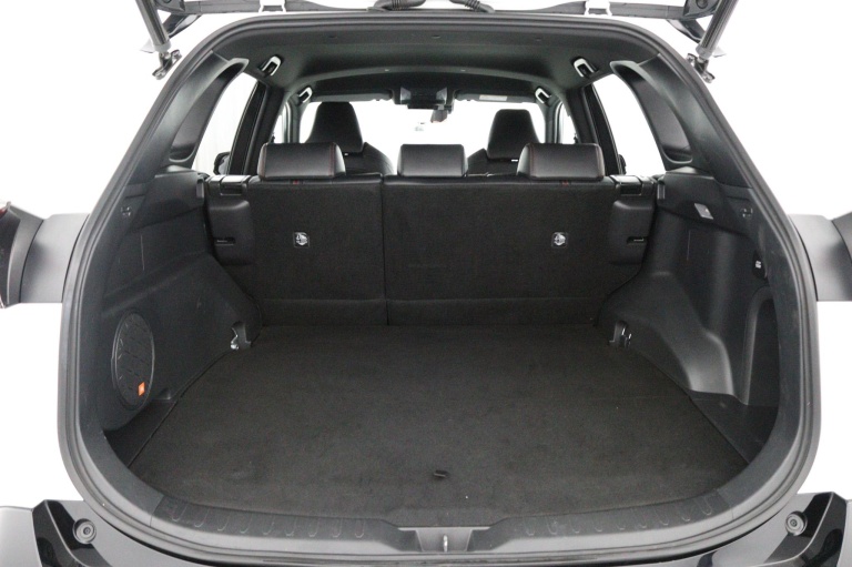 Toyota RAV4 - 2.5 Plug-in Hybrid AWD Bi-Tone Plus 24