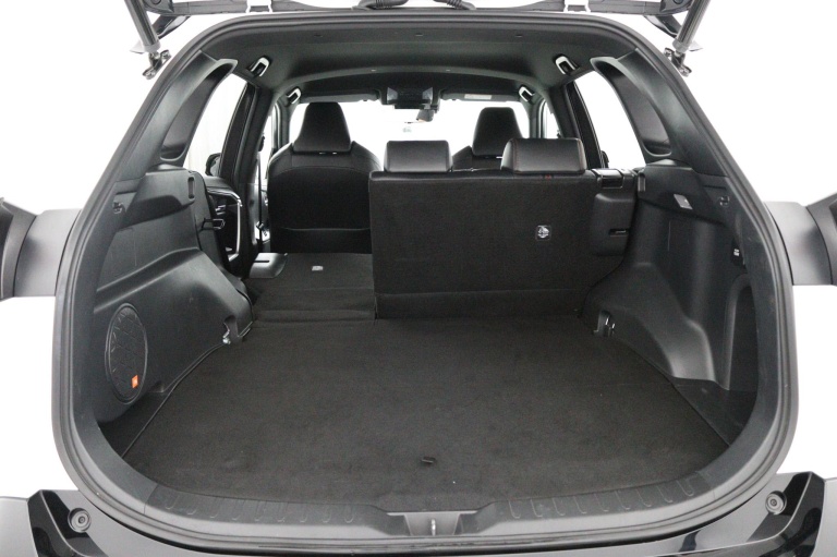 Toyota RAV4 - 2.5 Plug-in Hybrid AWD Bi-Tone Plus 25