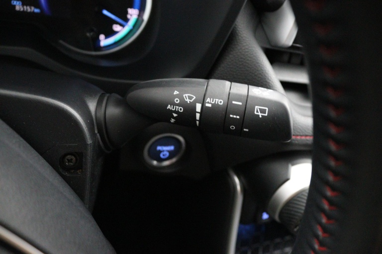 Toyota RAV4 - 2.5 Plug-in Hybrid AWD Bi-Tone Plus 32