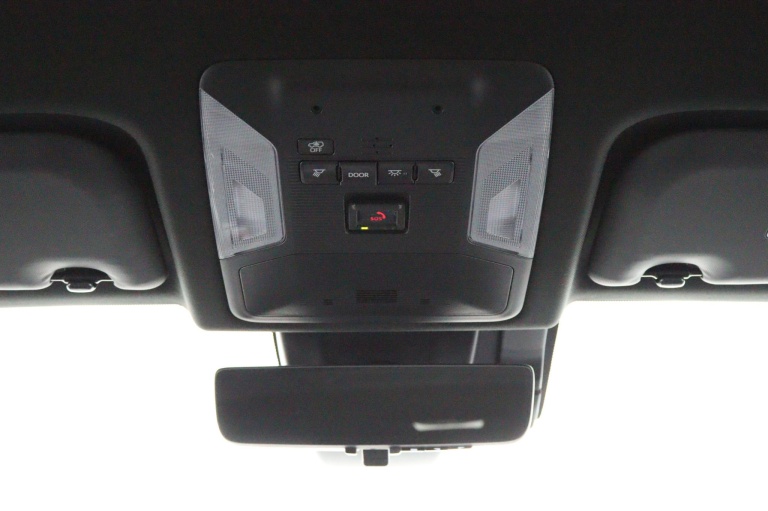 Toyota RAV4 - 2.5 Plug-in Hybrid AWD Bi-Tone Plus 33