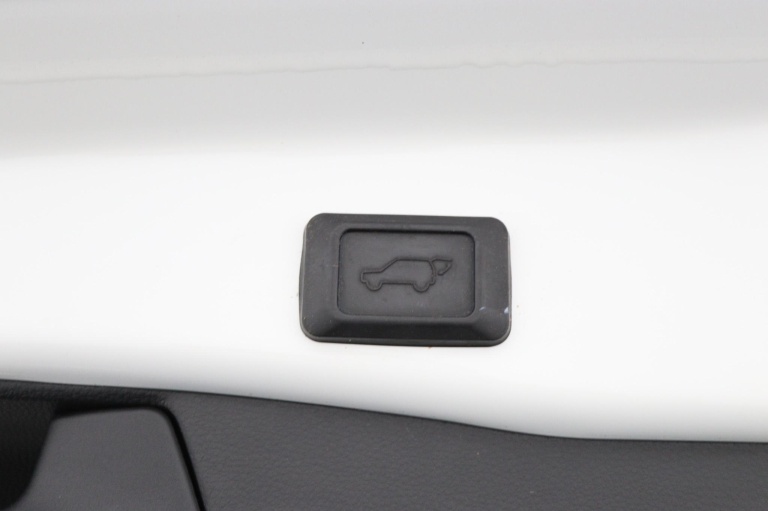 Toyota RAV4 - 2.5 Plug-in Hybrid AWD Bi-Tone Plus 47