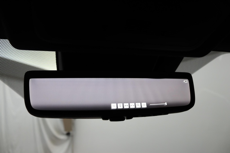 Toyota RAV4 - 2.5 Plug-in Hybrid AWD Bi-Tone Plus 58