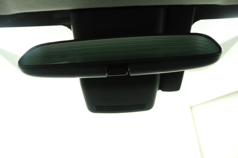 Toyota Yaris - 1.5 Hybrid Dynamic 44