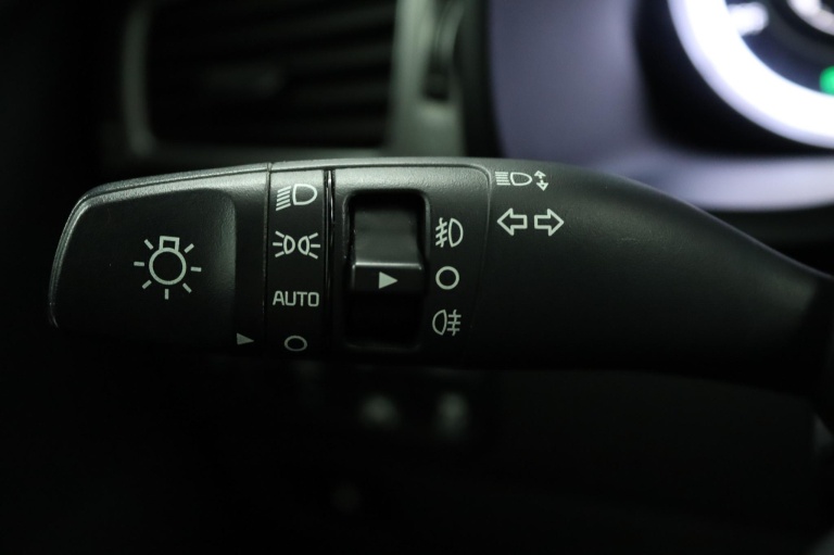Kia Niro - 1.6 GDi Hybrid ExecutiveLine 32