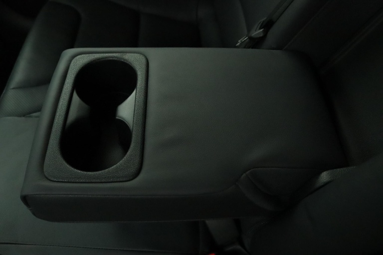 Kia Niro - 1.6 GDi Hybrid ExecutiveLine 42