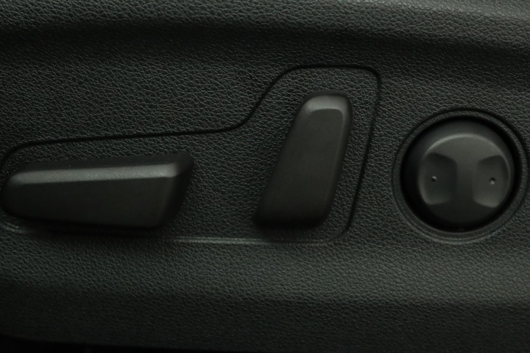 Kia Niro - 1.6 GDi Hybrid ExecutiveLine 46