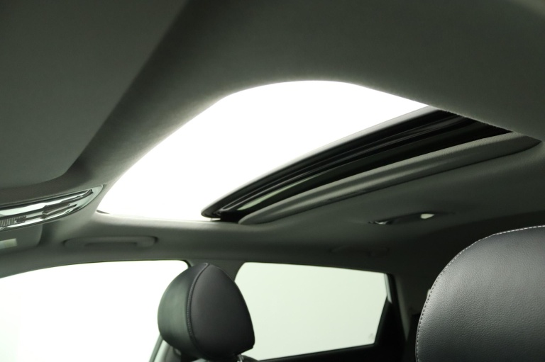 Kia Niro - 1.6 GDi Hybrid ExecutiveLine 53