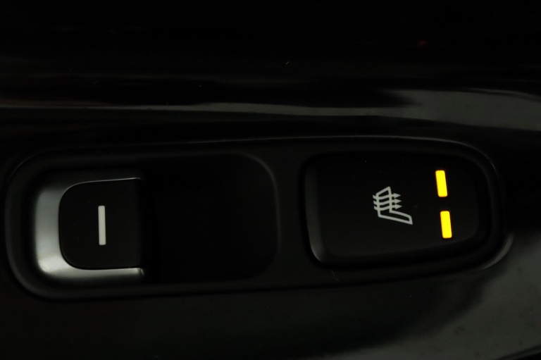 Kia Niro - 1.6 GDi Hybrid ExecutiveLine 55