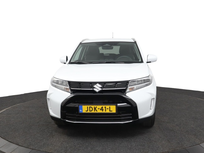 Suzuki Vitara - 1.5 Hybrid Select