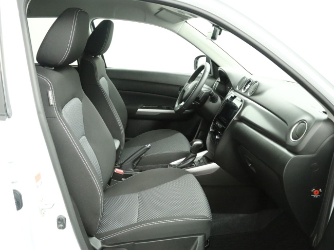 Suzuki Vitara - 1.5 Hybrid Select