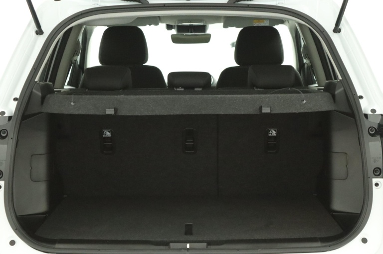 Suzuki Vitara - 1.5 Hybrid Select 23