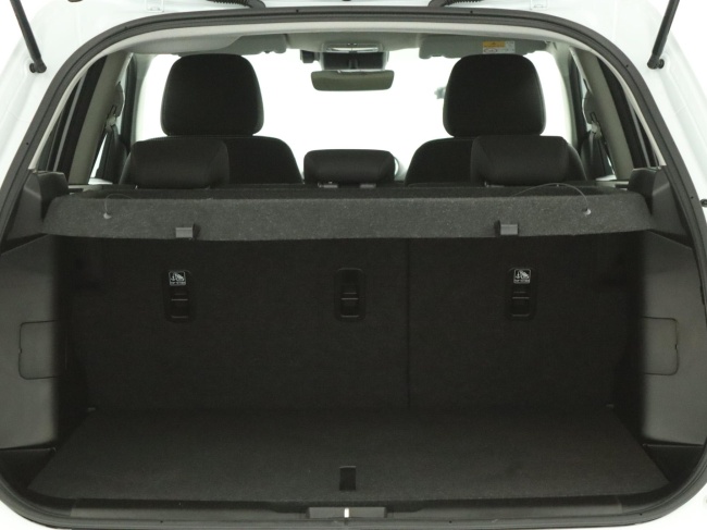 Suzuki Vitara - 1.5 Hybrid Select