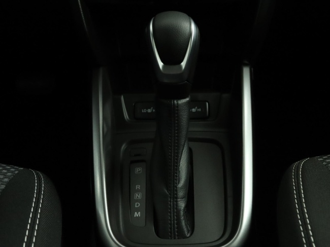 Suzuki Vitara - 1.5 Hybrid Select