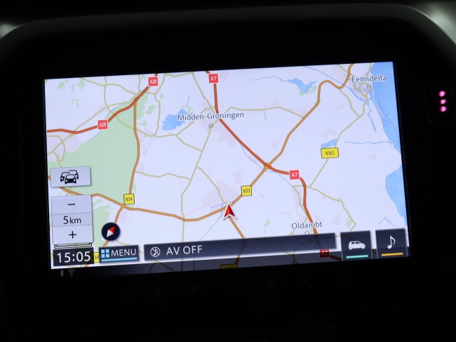 Suzuki Vitara - 1.5 Hybrid Select