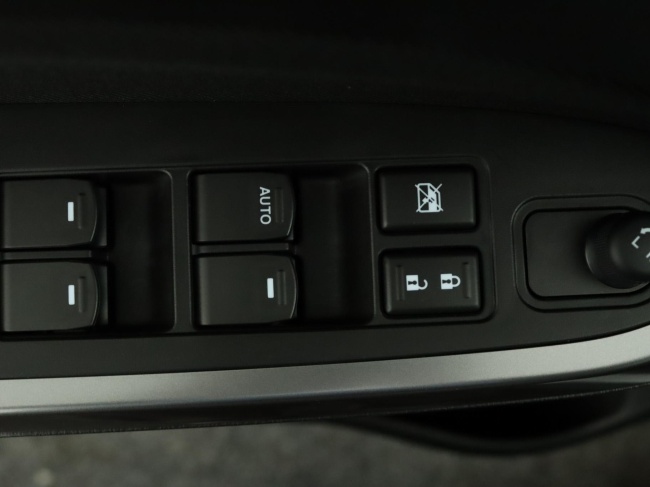 Suzuki Vitara - 1.5 Hybrid Select