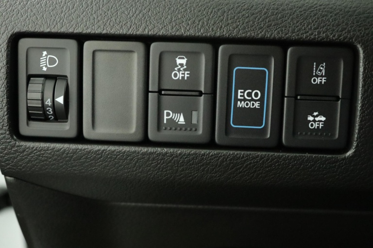 Suzuki Vitara - 1.5 Hybrid Select 30
