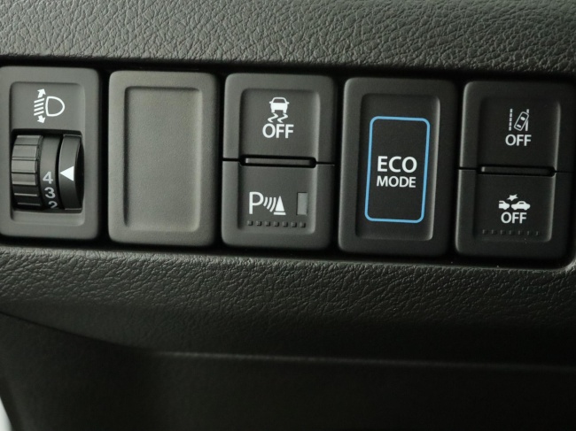 Suzuki Vitara - 1.5 Hybrid Select