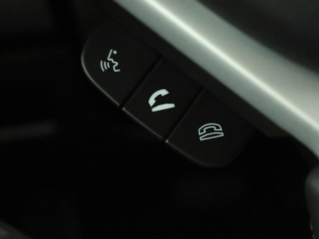 Suzuki Vitara - 1.5 Hybrid Select