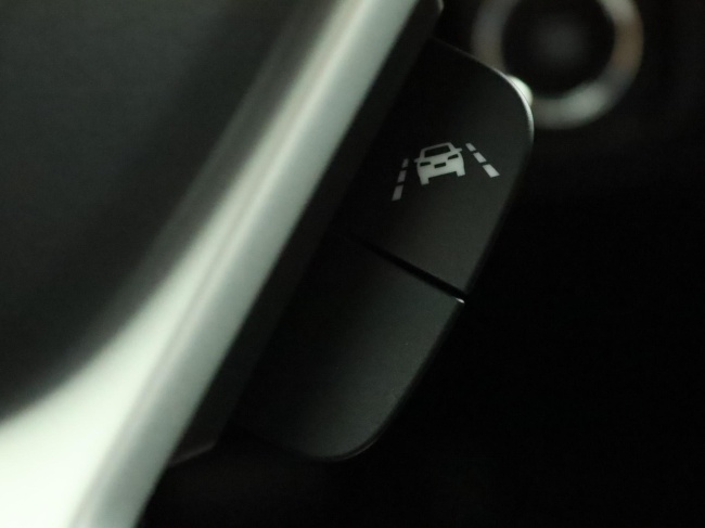 Suzuki Vitara - 1.5 Hybrid Select