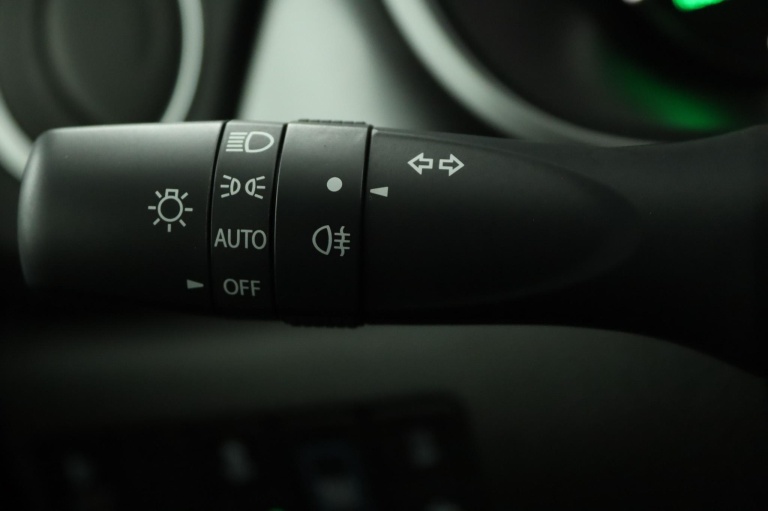 Suzuki Vitara - 1.5 Hybrid Select 33