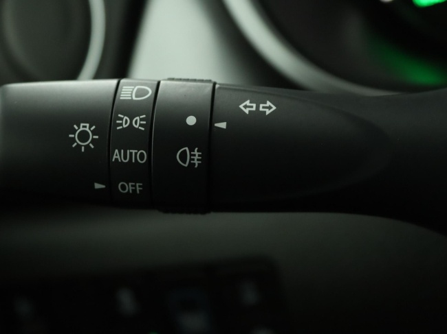 Suzuki Vitara - 1.5 Hybrid Select