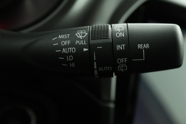 Suzuki Vitara - 1.5 Hybrid Select 34