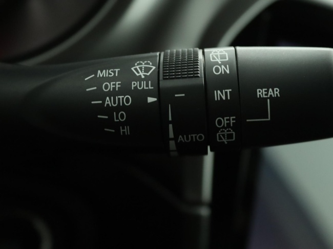 Suzuki Vitara - 1.5 Hybrid Select