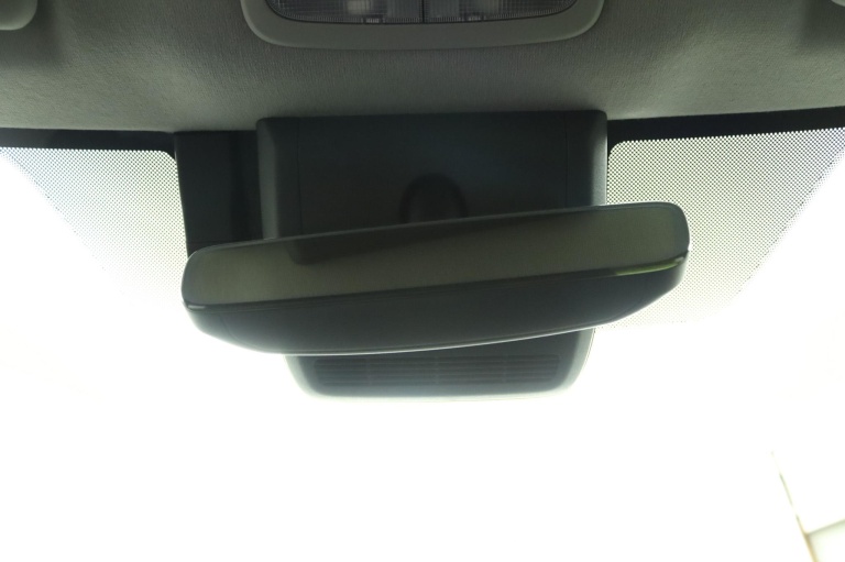 Suzuki Vitara - 1.5 Hybrid Select 35