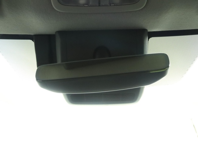 Suzuki Vitara - 1.5 Hybrid Select