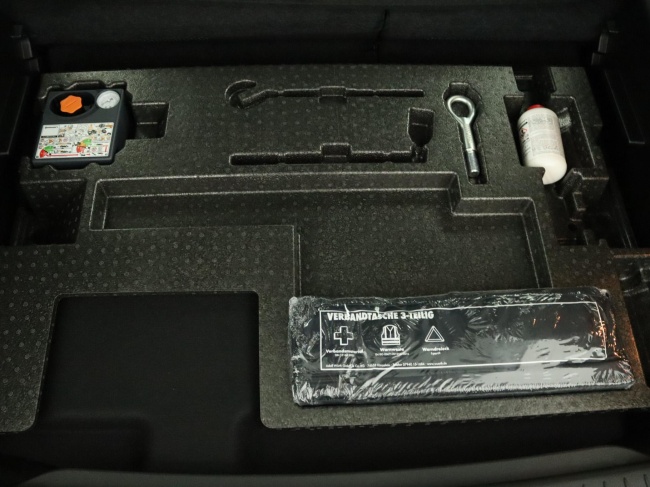 Suzuki Vitara - 1.5 Hybrid Select