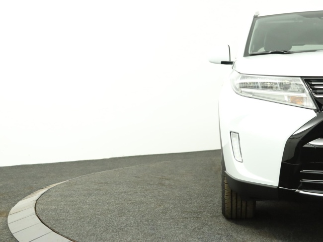 Suzuki Vitara - 1.5 Hybrid Select